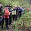 09 b Schluchensteig Etappe 4 - 6